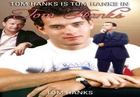 Tom Hanks