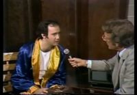 Andy Kaufman: Master Troll