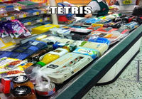 Tetris