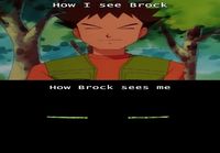 Brock