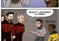 Star Trek