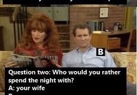 Al Bundy