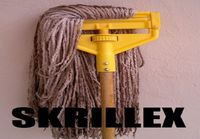 Skrillex