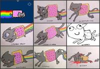 Nyan Cat