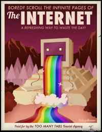 The Internet