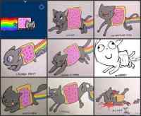 Nyan Cat