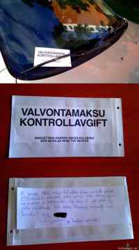 Valvontamaksu