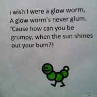 Runo - Glow worm