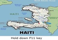 Haiti