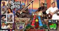 Sitar Hero