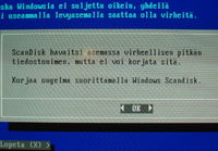 Scandisk