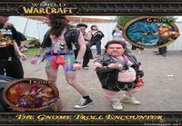 World Of Warcraft