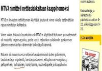 mtv3