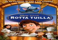 Rotta tuilla