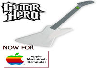 Guitar Hero