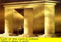 Columns