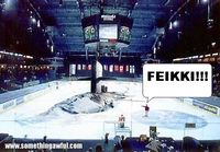 Feikki!