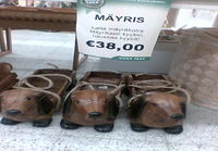 Mäyris