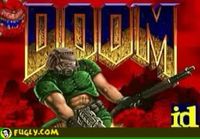 Doom