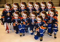 Jokerit