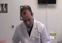 Impractical Jokers - Pediatrists