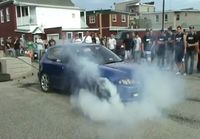 Burnout