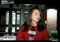 Reporter Fail