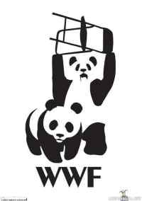 WWF