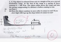 Korkeampaa matematiikkaa