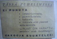 puhelin