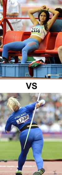 Paraguay VS Suomi