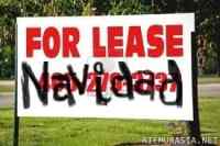 For lease navidad - For lease navidad muokattu ilmoitus