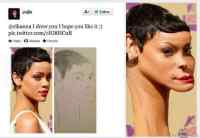 Piirsin rihannan