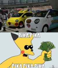 Pika