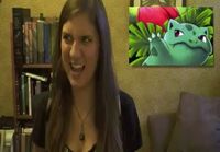 151 pokemonin imitointia