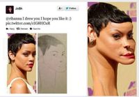 Piirsin rihannan