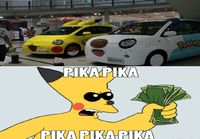 Pika