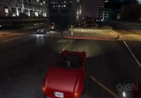 GTA V