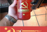 Leninade