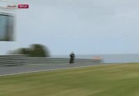 MotoGP