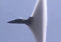 Sonic Boom