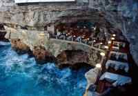 Ristorante Grotta Palazzese