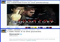 Hideo Kojima