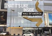 Mall of America