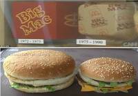 Big Mac