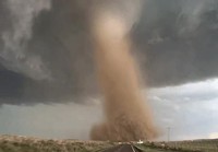 Tornado