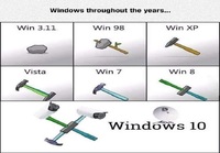 Windows 10