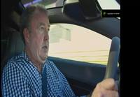 The Grand Tour