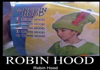 Robin Hood