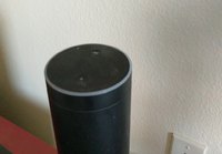 Amazon Echo on saanut päivityksen